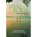 The Poetry of Yoga, Vol. 1 (Distribution)