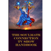 The Soulmate Connection TV Show Handbook