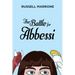 The Battle for Abbessi