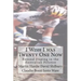 I Wish I was Twenty One Now: Beyond Doping in the Australian Peloton