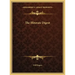 The Illiterate Digest