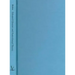Edouard Glissant and Postcolonial Theory: Strategies of Language and Resistance