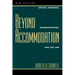 Beyond Accommodation: Ethical Feminism, Deconstruction, and the Law