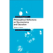 Philosophical Reflections on Neuroscience and Education