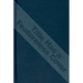 The Baptist Church Directory: A Guide to the Doctrines and Discipline, Officers and Ordinances, Principles and Practices of Baptist Churches.