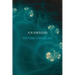 Anamnesis