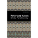 Peter and Alexis