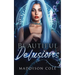 Beautiful Delusions