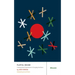 Playful Design: Creating Game Experiences in Everyday Interfaces
