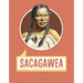 Sacagawea