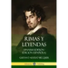 Rimas y Leyendas (Spanish Edition - Edición Española)