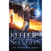 Keepers of the Sea Cliffs