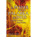 El Poder de la Palabra de Dios: La Biblia, La Fuente Eterna de Dios