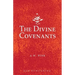 The Divine Covenants