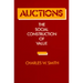 Auctions: The Social Construction of Value