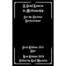 A Brief Course in Mediumship: For the Societas Rosicruciana