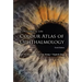 Constable & Lim Colour Atlas of Ophthalmology (Sixth Edition)