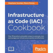 Infrastructure as Code (IAC) Cookbook
