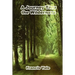 A Journey Thru the Wilderness