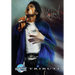 Tribute: Michael Jackson