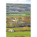 Histories from the Cotswold Edge