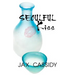 Seoulful Kiss
