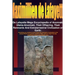 De Lafayette Mega Encyclopedia of Anunnaki, Ulema-Anunnaki, Their Offspring, Their Remnants And Extraterrestrial Civilization on Earth