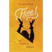 Free: Not Locked Up Anymore