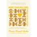 More than Millions: Finding the Gold Within