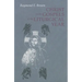 Christ in the Gospels of the Liturgical Year: Raymond E. Brown, SS (1928-1998) Expanded Edition with Essays by John R. Donahue, Sj, and Ronald D. With