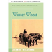 Winter Wheat