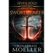 Sevenfold Sword: Swordbearer