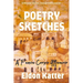 Poetry Sketches: A Peace Corps Memoir