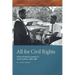 All for Civil Rights: African American Lawyers in South Carolina, 1868-1968