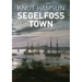 Segelfoss Town
