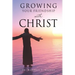 Growing Your Friendship with Christ