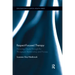 Respect-Focused Therapy: Honoring Clients Through the Therapeutic Relationship and Process