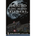 Haunted Long Island Mysteries