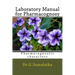 Laboratory Manual for Pharmacognosy: Pharmacognostic characters for bagenners