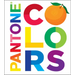 Pantone: Colors: A Board Book