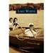 Lake Worth