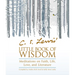 C. S. Lewis' Little Book of Wisdom: Meditations on Faith, Life, Love, and Literature