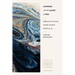 Charged with the Glory of God: Yahweh, the Servant, and the Earth in Isaiah 40-55