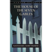 The House of the Seven Gables