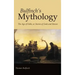 Bulfinch's Mythology, Large-Print Edition