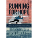 Running For Hope: A novel by the John Hope Franklin Young Scholars with illustrations from the autobiography of John Hope Franklin