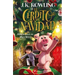 El Cerdito de Navidad / The Christmas Pig