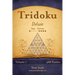 Tridoku Deluxe - Easy to Extreme - Volume 7 - 468 Puzzles