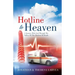 Hotline to Heaven