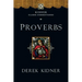 Proverbs